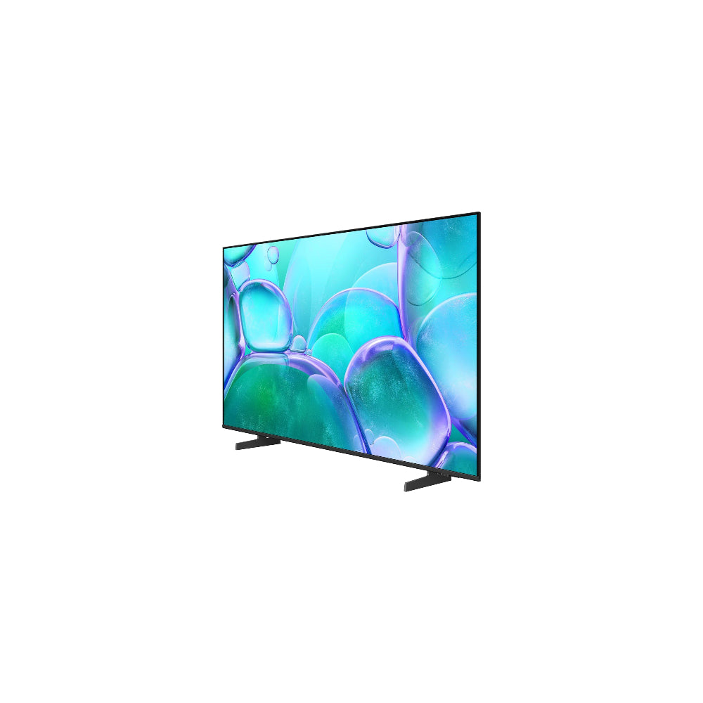 Samsung U7025FK 50" 4K
