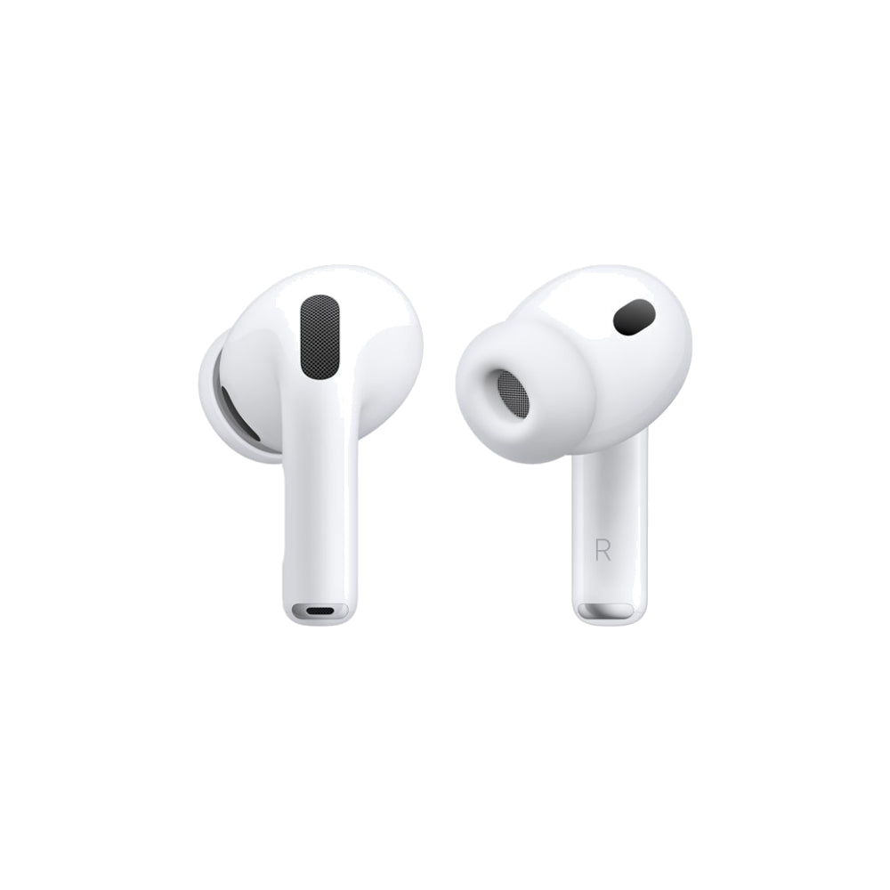 Apple AirPods Pro 3e Generation