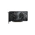 Gigabyte GeForce RTX 5050 WindForce 8GB