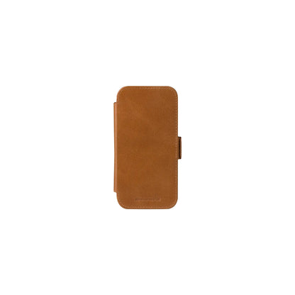 Dbramante1928 Copenhagen iPhone 17 Brun