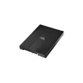 OWC U2 ShuttleOne  NVMe M.2 to 2.5-inch U.2 SSD Adapter