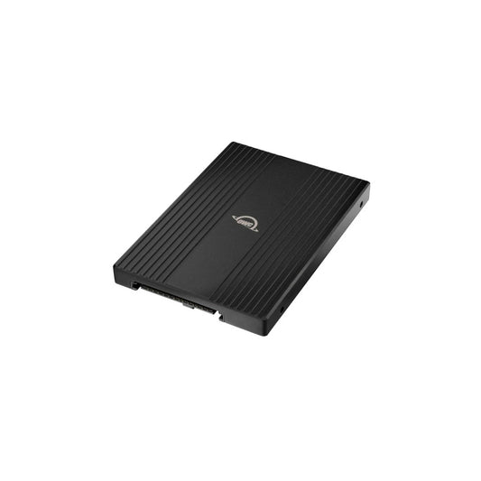 OWC U2 ShuttleOne  NVMe M.2 to 2.5-inch U.2 SSD Adapter