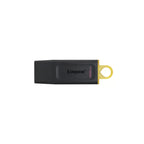Kingston Data Traveler Exodia 128GB