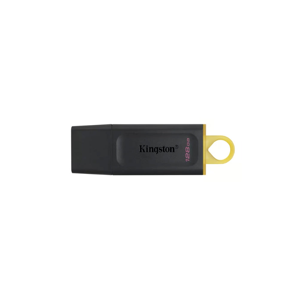 Kingston Data Traveler Exodia 128GB