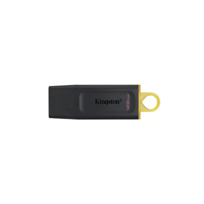 Kingston Data Traveler Exodia 128GB