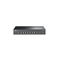 TP-Link TL-SX1008 8-Port 10G Desktop/Rackmount Switch