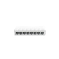 TP-Link TL-LS1008 8-Port 10/100Mbps Desktop Switch