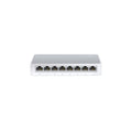 TP-Link TL-SF1008D 8-Port 10/100Mbps Desktop Switch