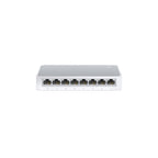 TP-Link TL-SF1008D 8-Port 10/100Mbps Desktop Switch