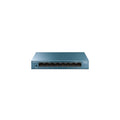 TP-Link LS108G 1G 8p