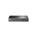 TP-Link TL-SG108-M2 8-Port 2.5G Desktop Switch