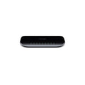 TP-Link 8port Gigabit Switch