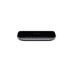 TP-Link 8port Gigabit Switch