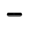 TP-Link TL-SG1008D 8-Port Gigabit Desktop Switch