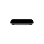 TP-Link TL-SG1008D 8-Port Gigabit Desktop Switch