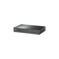 TP-Link TL-SG1008P 8-Port Gigabit Desktop Switch