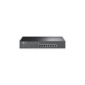 TP-Link TL-SG1008 8-portars Gigabit-switch