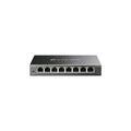 TP-Link TL-SG108E 8 Port Gigabit Switch