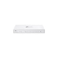 TP-Link Festa FS308G 8-Port Gigabit Smart Switch