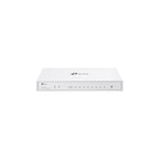 TP-Link Festa FS308G 8-Port Gigabit Smart Switch