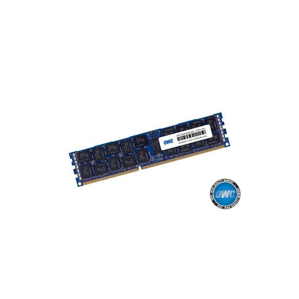 OWC 8GB PC14900 DDR3 ECC-R 1866MHz DIMM för Mac Pro Late 2013