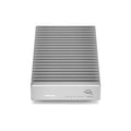 OWC Express 1M2 2TB
