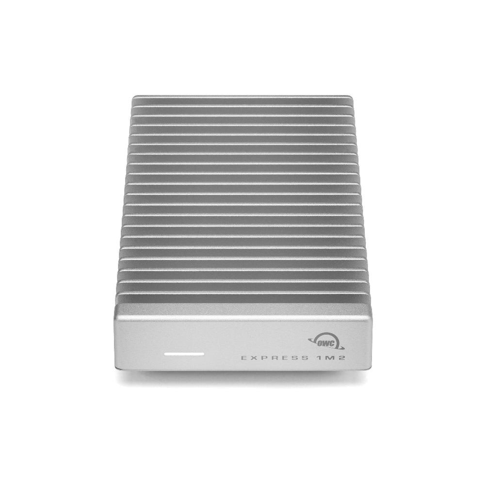 OWC Express 1M2 1TB