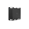 OWC ThunderBay Flex 8 58TB