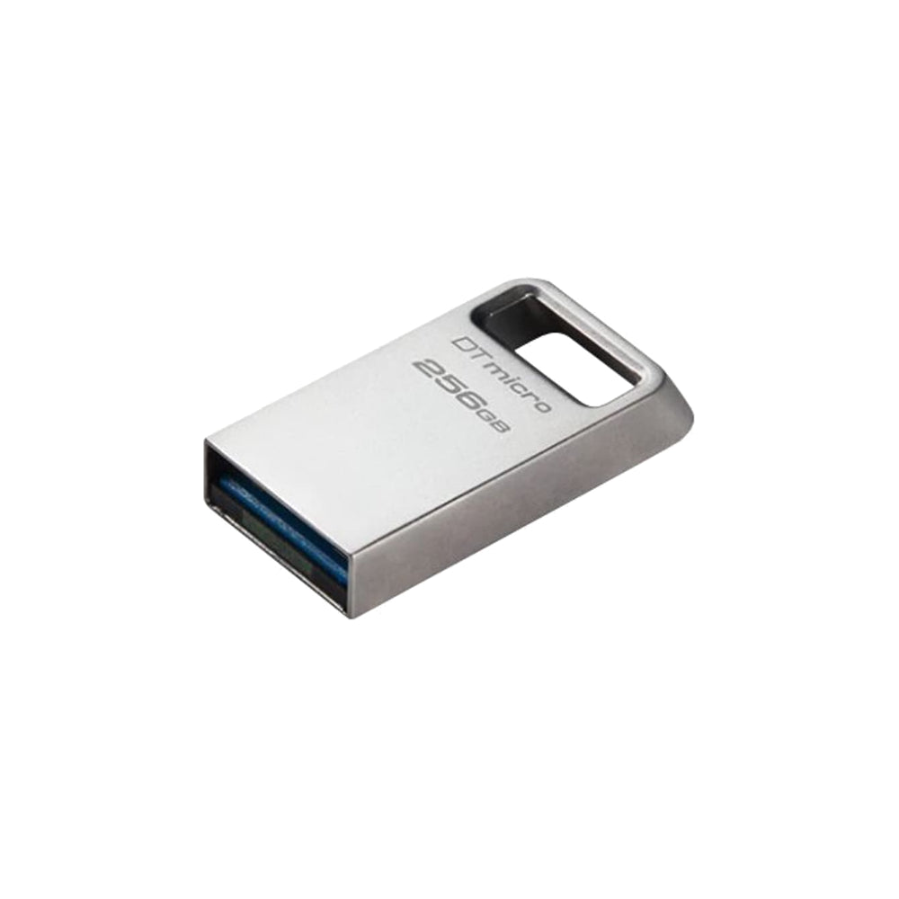Kingston Data Traveler Micro 256GB