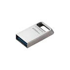 Kingston Data Traveler Micro 256GB