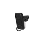 Dbramante1928 Roskilde Kick Icon iPhone 17 Pro Midnatt