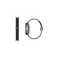 Google Pixel Watch Band Grön