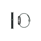 Google Pixel Watch Band Grön