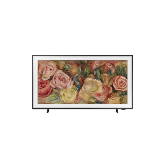 Samsung The Frame QE43LS03DAU 43" 4K