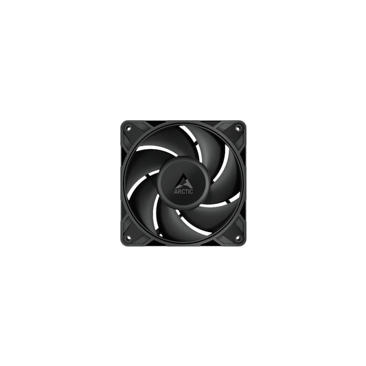 Arctic P12 Pro PST CO 120mm Svart