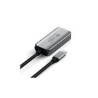 Satechi USB-C till HDMI 2.1 8K adapter