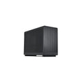 Lian Li A3-MATX Svart