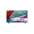 LG 55UR781C 55" 4K