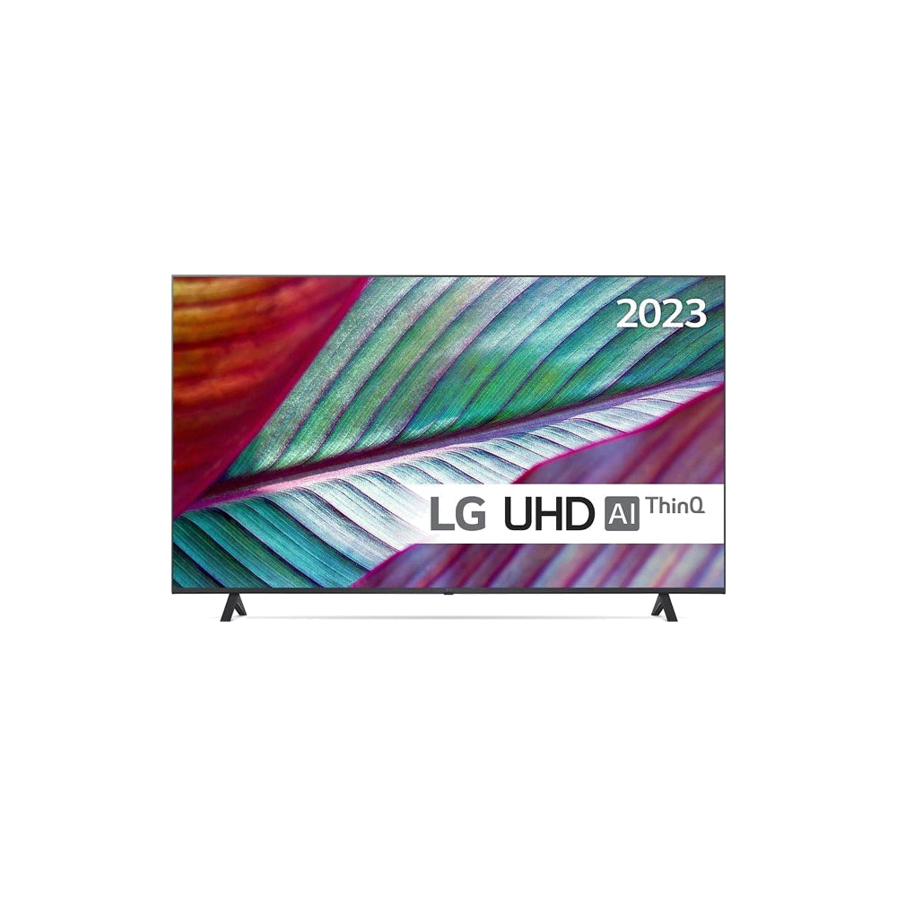 LG 55UR781C 55" 4K