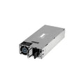 TP-Link PSM900-AC 900W AC Power Supply Module