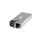 TP-Link PSM900-AC 900W AC Power Supply Module