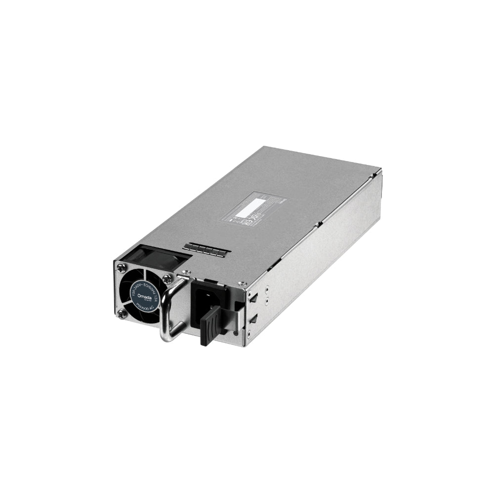 TP-Link PSM900-AC 900W AC Power Supply Module
