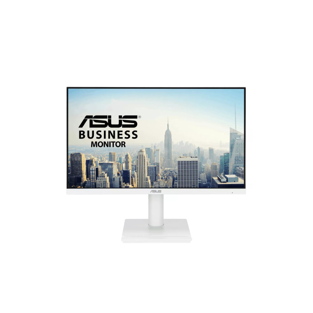ASUS VA279QGS-W 27" - 1920x1080 IPS 120Hz
