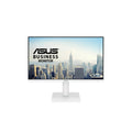 ASUS VA279QGS-W 27" - 1920x1080 IPS 120Hz