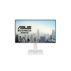 ASUS VA279QGS-W 27" - 1920x1080 IPS 120Hz