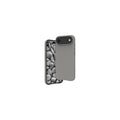 dbramante1928 Roskilde MagSafe Icon iPhone Air River Stone