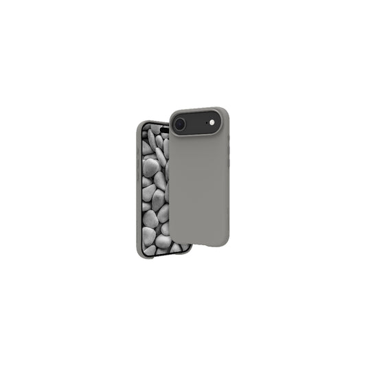 dbramante1928 Roskilde MagSafe Icon iPhone Air River Stone