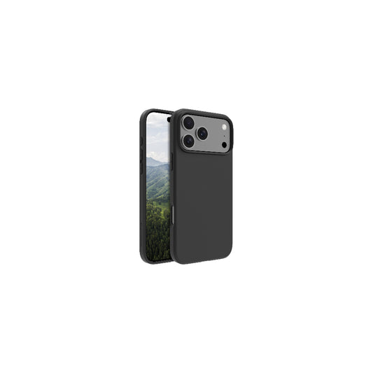 Dbramante1928 Nuuk iPhone 17 Pro Max Black