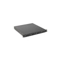 OWC Flex 1U4 48TB