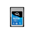 OWC Atlas Pro 960GB